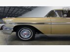 Thumbnail Photo 25 for 1958 Chevrolet Impala